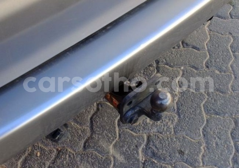 Big with watermark toyota ventury maseru maseru 22052