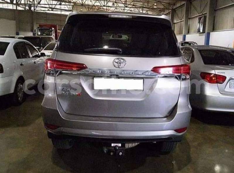 Big with watermark toyota fortuner maseru maseru 22054