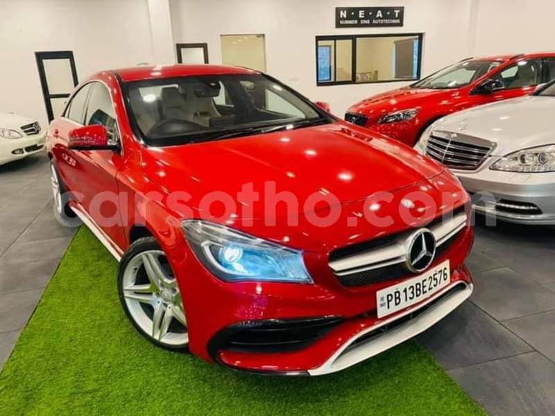Big with watermark mercedes benz amg glc maseru maseru 22055