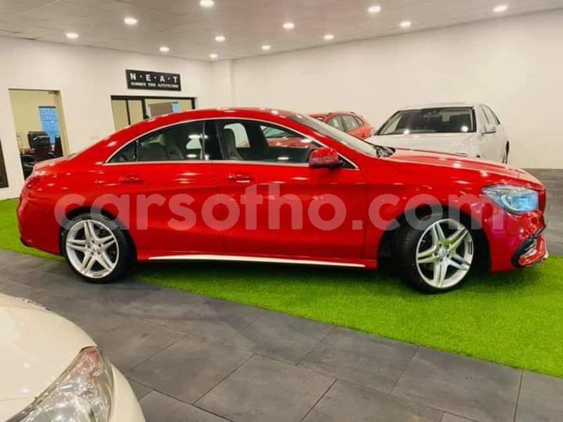 Big with watermark mercedes benz amg glc maseru maseru 22055