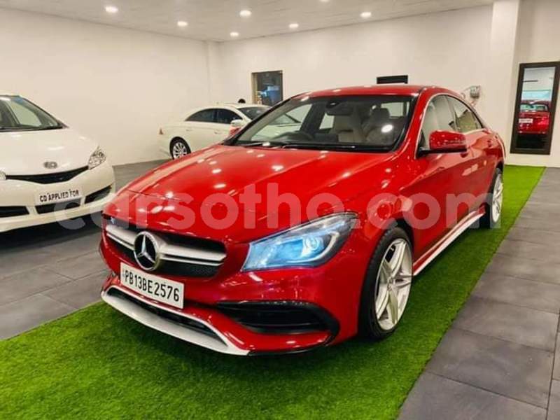 Big with watermark mercedes benz amg glc maseru maseru 22055