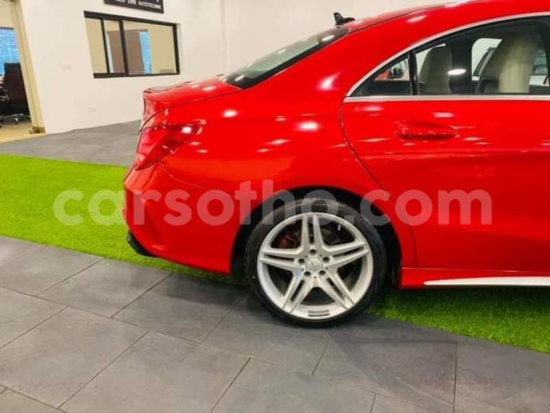 Big with watermark mercedes benz amg glc maseru maseru 22055