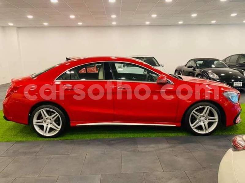 Big with watermark mercedes benz amg glc maseru maseru 22055