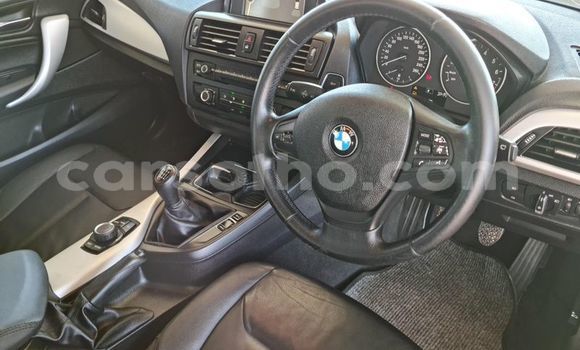 اشتري مستعمل BMW 1-Series Red سيارة في Maseru في Maseru اشتري مستعمل BMW 1-Series Red سيارة في Maseru في Maseru