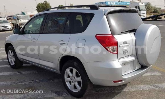 Buy Import Toyota RAV4 Other Car in Import - Dubai in Maseru Buy Import Toyota RAV4 Other Car in Import - Dubai in Maseru
