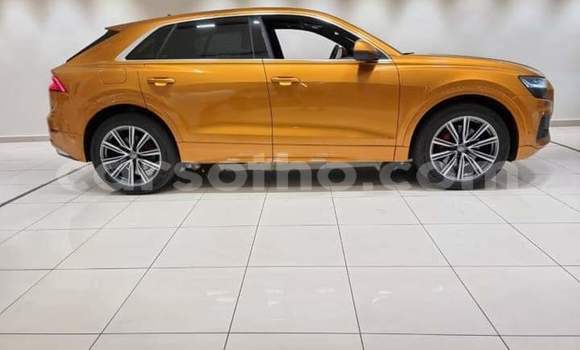 Acheter Occasion Voiture Audi quattro Autre à Maseru, Maseru Acheter Occasion Voiture Audi quattro Autre à Maseru, Maseru