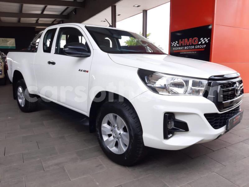 Big with watermark toyota hilux maseru maseru 22072