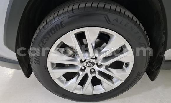 اشتري مستعمل Toyota RAV4 Beige سيارة في Butha–Buthe في Thaba-Tseka اشتري مستعمل Toyota RAV4 Beige سيارة في Butha–Buthe في Thaba-Tseka