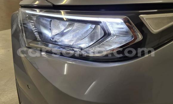 اشتري مستعمل Toyota RAV4 Beige سيارة في Butha–Buthe في Thaba-Tseka اشتري مستعمل Toyota RAV4 Beige سيارة في Butha–Buthe في Thaba-Tseka