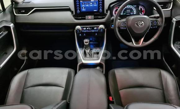 اشتري مستعمل Toyota RAV4 Beige سيارة في Butha–Buthe في Thaba-Tseka اشتري مستعمل Toyota RAV4 Beige سيارة في Butha–Buthe في Thaba-Tseka