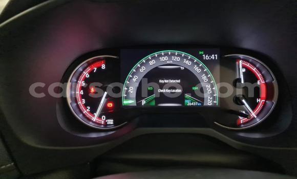 اشتري مستعمل Toyota RAV4 Beige سيارة في Butha–Buthe في Thaba-Tseka اشتري مستعمل Toyota RAV4 Beige سيارة في Butha–Buthe في Thaba-Tseka