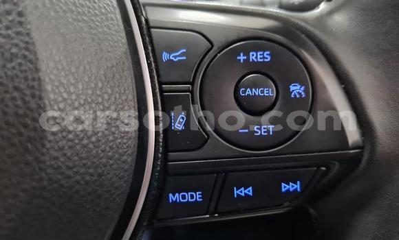 اشتري مستعمل Toyota RAV4 Beige سيارة في Butha–Buthe في Thaba-Tseka اشتري مستعمل Toyota RAV4 Beige سيارة في Butha–Buthe في Thaba-Tseka