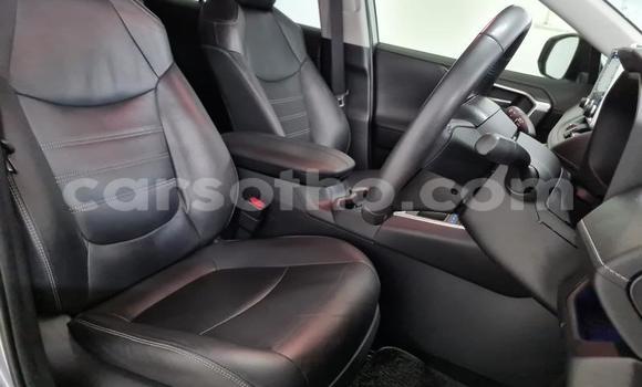اشتري مستعمل Toyota RAV4 Beige سيارة في Butha–Buthe في Thaba-Tseka اشتري مستعمل Toyota RAV4 Beige سيارة في Butha–Buthe في Thaba-Tseka