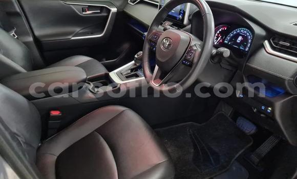 اشتري مستعمل Toyota RAV4 Beige سيارة في Butha–Buthe في Thaba-Tseka اشتري مستعمل Toyota RAV4 Beige سيارة في Butha–Buthe في Thaba-Tseka