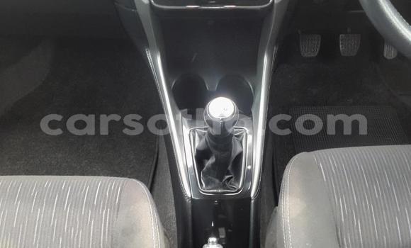 اشتري مستعمل Toyota Yaris Silver سيارة في Hlotse في Leribe اشتري مستعمل Toyota Yaris Silver سيارة في Hlotse في Leribe