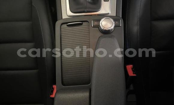 اشتري مستعمل Mercedes-Benz C180 coupe Silver سيارة في Hlotse في Leribe اشتري مستعمل Mercedes-Benz C180 coupe Silver سيارة في Hlotse في Leribe