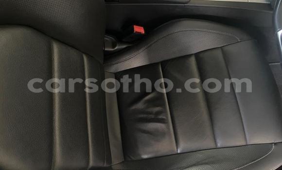 اشتري مستعمل Mercedes-Benz C180 coupe Silver سيارة في Hlotse في Leribe اشتري مستعمل Mercedes-Benz C180 coupe Silver سيارة في Hlotse في Leribe