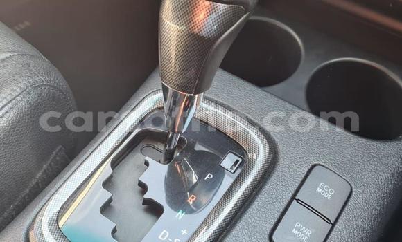 اشتري مستعمل Toyota Hilux Red سيارة في Mafeteng في Mafeteng اشتري مستعمل Toyota Hilux Red سيارة في Mafeteng في Mafeteng