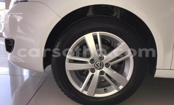 اشتري مستعمل Volkswagen Polo White سيارة في Mafeteng في Mafeteng اشتري مستعمل Volkswagen Polo White سيارة في Mafeteng في Mafeteng