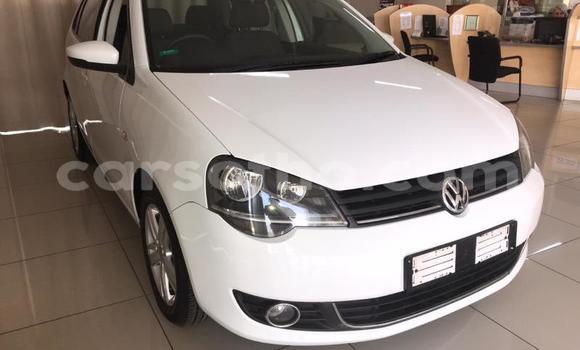 اشتري مستعمل Volkswagen Polo White سيارة في Mafeteng في Mafeteng اشتري مستعمل Volkswagen Polo White سيارة في Mafeteng في Mafeteng
