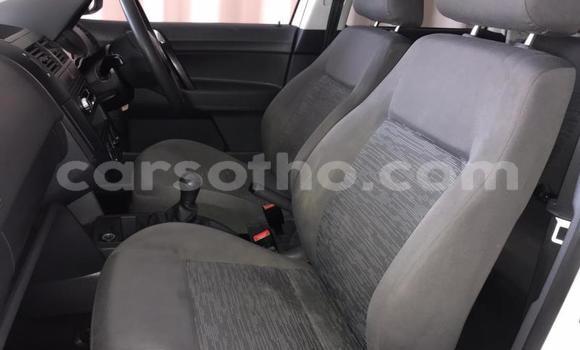 اشتري مستعمل Volkswagen Polo White سيارة في Mafeteng في Mafeteng اشتري مستعمل Volkswagen Polo White سيارة في Mafeteng في Mafeteng