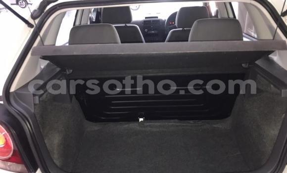 اشتري مستعمل Volkswagen Polo White سيارة في Mafeteng في Mafeteng اشتري مستعمل Volkswagen Polo White سيارة في Mafeteng في Mafeteng
