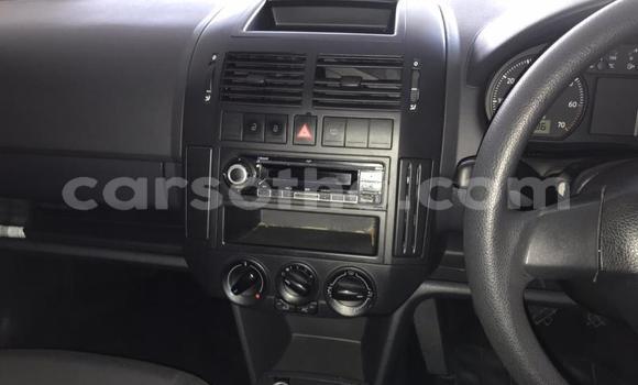 اشتري مستعمل Volkswagen Polo White سيارة في Mafeteng في Mafeteng اشتري مستعمل Volkswagen Polo White سيارة في Mafeteng في Mafeteng