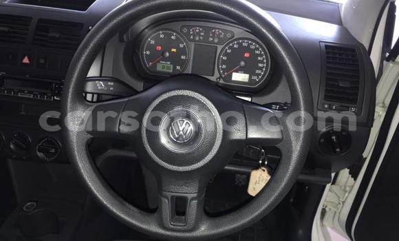 اشتري مستعمل Volkswagen Polo White سيارة في Mafeteng في Mafeteng اشتري مستعمل Volkswagen Polo White سيارة في Mafeteng في Mafeteng
