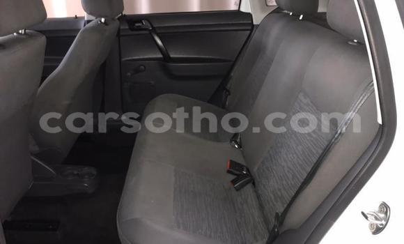 اشتري مستعمل Volkswagen Polo White سيارة في Mafeteng في Mafeteng اشتري مستعمل Volkswagen Polo White سيارة في Mafeteng في Mafeteng