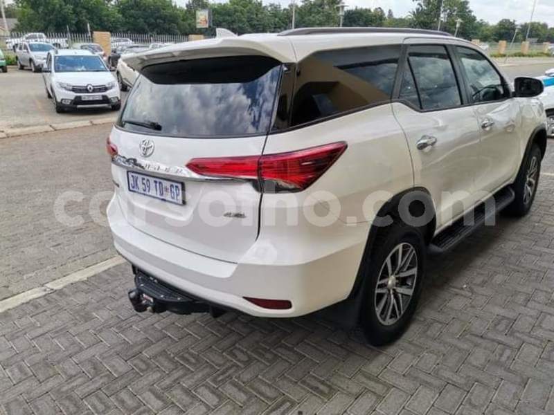 Big with watermark toyota fortuner maseru maseru 22085