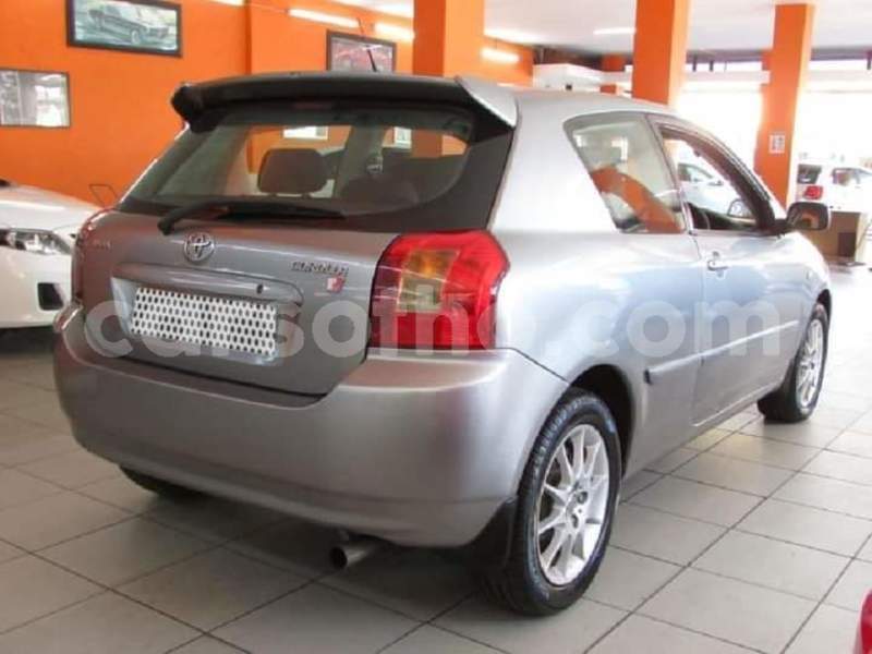 Big with watermark toyota runx maseru maseru 22086