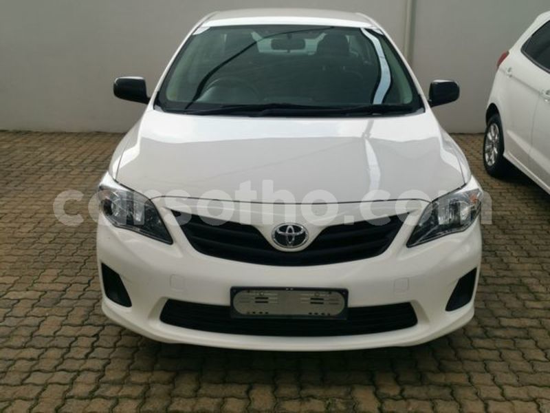 Big with watermark toyota corolla mohale s hoek mohale s hoek 22090