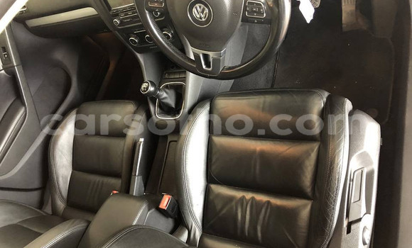Buy Used Volkswagen Golf Red Car in Maseru in Maseru Buy Used Volkswagen Golf Red Car in Maseru in Maseru