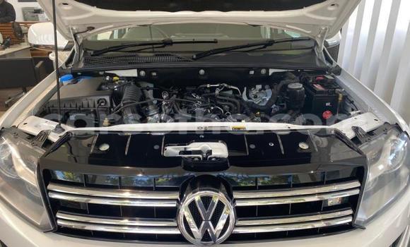 اشتري مستعمل Volkswagen Amarok White سيارة في Mafeteng في Mafeteng اشتري مستعمل Volkswagen Amarok White سيارة في Mafeteng في Mafeteng