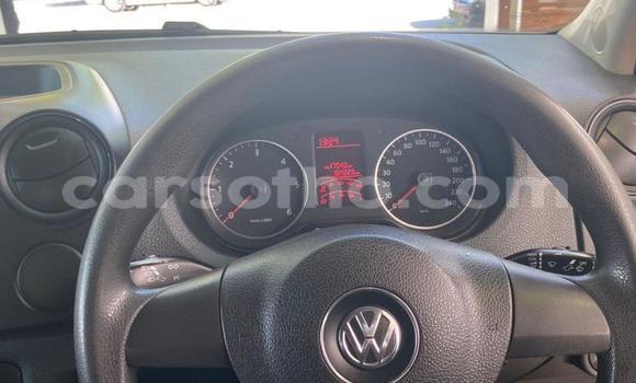 اشتري مستعمل Volkswagen Amarok White سيارة في Mafeteng في Mafeteng اشتري مستعمل Volkswagen Amarok White سيارة في Mafeteng في Mafeteng