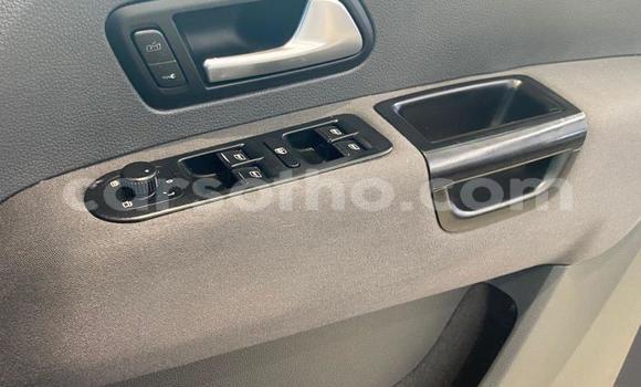 اشتري مستعمل Volkswagen Amarok White سيارة في Mafeteng في Mafeteng اشتري مستعمل Volkswagen Amarok White سيارة في Mafeteng في Mafeteng