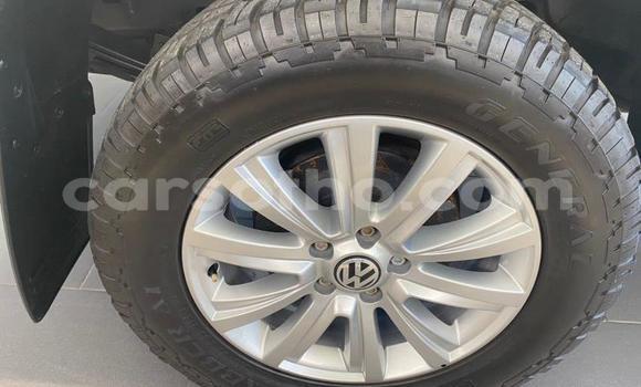 اشتري مستعمل Volkswagen Amarok White سيارة في Mafeteng في Mafeteng اشتري مستعمل Volkswagen Amarok White سيارة في Mafeteng في Mafeteng