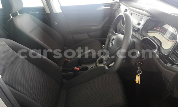 Acheter Occasion Voiture Toyota Hilux Gris à Mafeteng, Mafeteng Acheter Occasion Voiture Toyota Hilux Gris à Mafeteng, Mafeteng