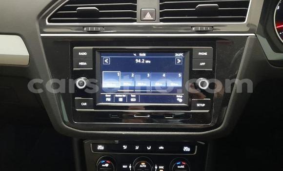 Acheter Occasion Voiture Volkswagen Tiguan Beige à Hlotse, Leribe Acheter Occasion Voiture Volkswagen Tiguan Beige à Hlotse, Leribe
