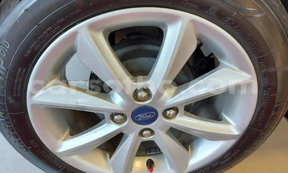 اشتري مستعمل Ford Fiesta Red سيارة في Hlotse في Leribe اشتري مستعمل Ford Fiesta Red سيارة في Hlotse في Leribe