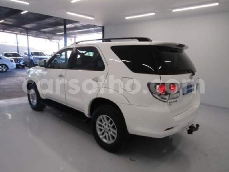 Big with watermark toyota fortuner maseru maseru 22102
