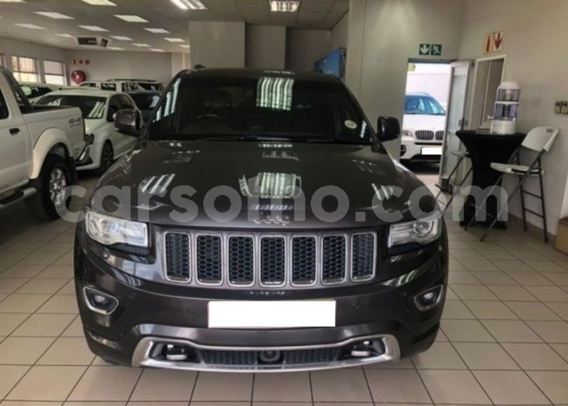 Big with watermark jeep cherokee maseru maseru 22107