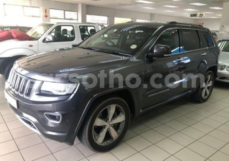 Big with watermark jeep cherokee maseru maseru 22107