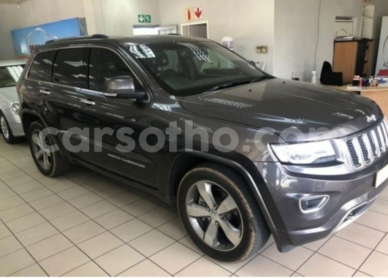 Big with watermark jeep cherokee maseru maseru 22107