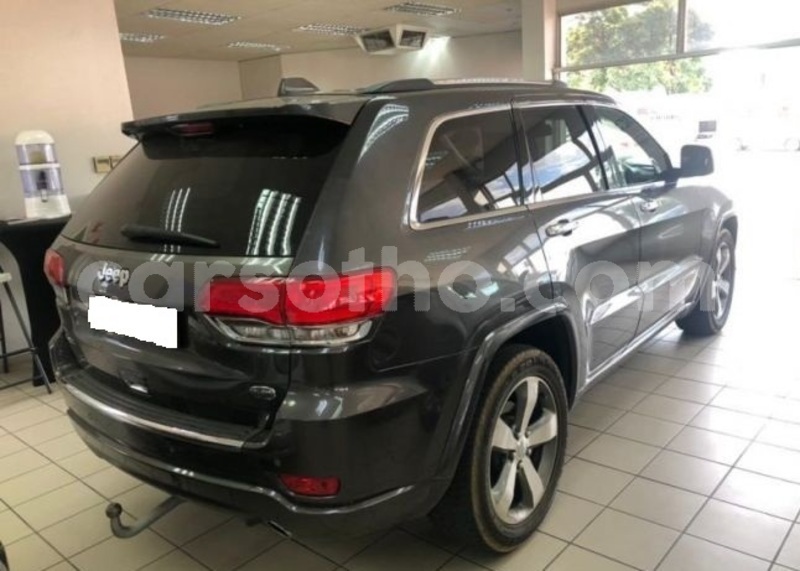 Big with watermark jeep cherokee maseru maseru 22107