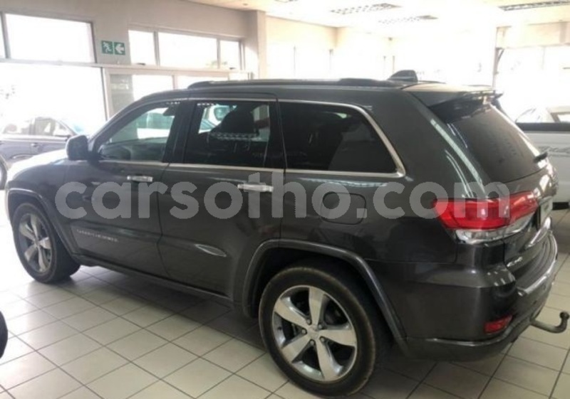 Big with watermark jeep cherokee maseru maseru 22107