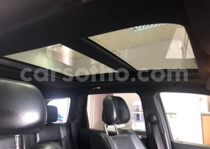 Big with watermark jeep cherokee maseru maseru 22107