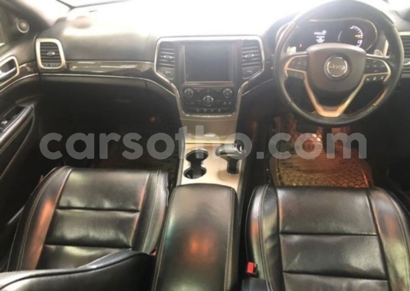 Big with watermark jeep cherokee maseru maseru 22107