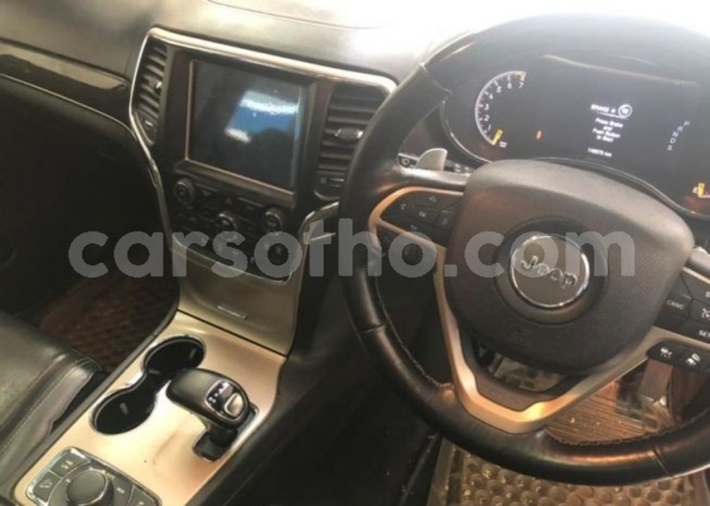 Big with watermark jeep cherokee maseru maseru 22107