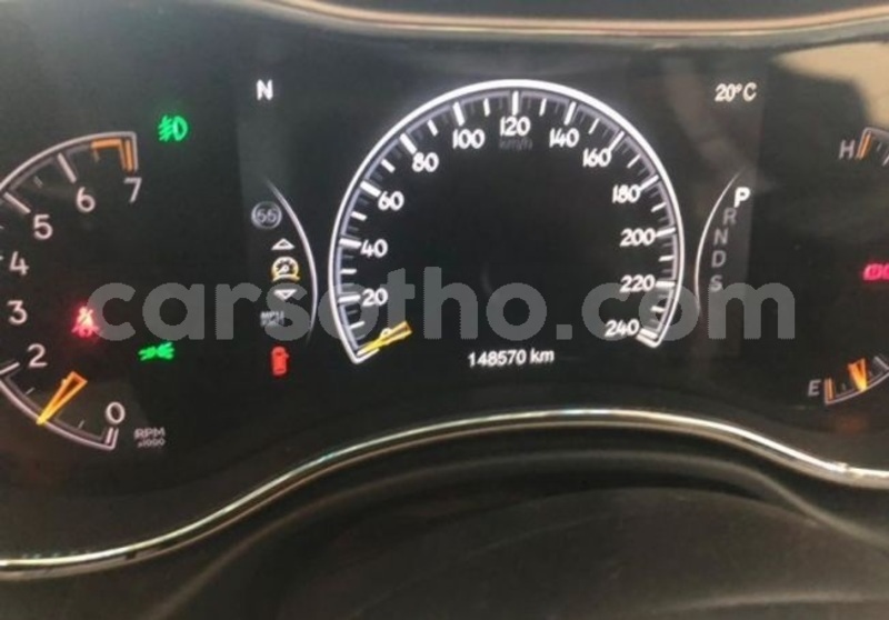Big with watermark jeep cherokee maseru maseru 22107